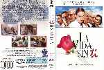 miniatura la-vida-sin-ti-2002-region-1-4-por-werther1967 cover dvd