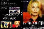 miniatura la-vie-promise-custom-por-werther1967 cover dvd