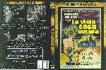 miniatura la-vieja-casa-oscura-por-joseluis17 cover dvd
