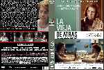 miniatura la-vieja-de-atras-custom-por-jonander1 cover dvd