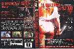 miniatura la-violencia-del-sexo-edicion-especial-por-villajudas cover dvd