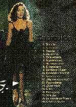 miniatura la-virgen-de-la-lujuria-inlay-por-like-a-virgin70 cover dvd