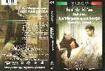 miniatura la-virgen-que-forjo-una-patria-region-4-por-padrecito cover dvd