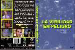 miniatura la-virilidad-en-peligro-custom-por-jonander1 cover dvd