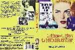 miniatura la-visita-del-rencor-por-frankensteinjr cover dvd