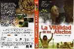 miniatura la-vitalidad-de-los-afectos-region-4-por-fabiorey-09 cover dvd