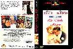 miniatura la-viuda-alegre-1934-custom-por- cover dvd