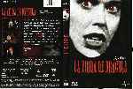 miniatura la-viuda-de-dracula-por-malevaje cover dvd