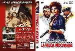 miniatura la-viuda-indomable-por-frankensteinjr cover dvd