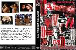 miniatura la-voz-de-su-amo-custom-por-tiroloco cover dvd