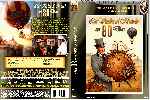 miniatura la-vuelta-al-mundo-en-80-dias-1956-coleccion-julio-verne-custom-por-jhongilmon cover dvd
