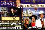 miniatura la-vuelta-al-mundo-en-80-dias-1956-custom-por-jhongilmon cover dvd
