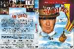 miniatura la-vuelta-al-mundo-en-80-dias-1989-custom-por-jhongilmon cover dvd