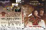 miniatura la-vuelta-al-mundo-en-80-dias-1989-custom-v2-por-jhongilmon cover dvd