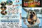 miniatura la-vuelta-al-mundo-en-80-dias-1989-custom-v3-por-jhongilmon cover dvd
