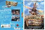 miniatura la-vuelta-al-mundo-en-80-dias-2004-custom-por-pakorreleky cover dvd