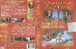 miniatura la-vuelta-al-mundo-en-80-dias-cesar-cascabel-por-elrisi cover dvd