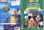 miniatura la-vuelta-al-mundo-en-80-dias-de-mickey-por-menta cover dvd