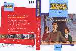 miniatura la-vuelta-al-mundo-en-80-dias-el-pais-peliculas-infantiles-por-abejarruco cover dvd