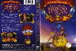 miniatura la-vuelta-al-mundo-en-80-dias-la-caricatura-cuentos-clasicos-region-4-por-richardgs cover dvd