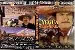 miniatura la-yegua-colorada-region-4-por-tanacan13 cover dvd