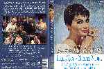 miniatura la-zapatilla-de-cristal-por-terrores01 cover dvd