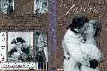 miniatura la-zarina-por-werther1967 cover dvd