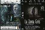 miniatura la-zona-gris-por-werther1967 cover dvd
