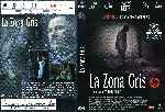 miniatura la-zona-gris-v2-por-manmerino cover dvd