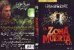 miniatura la-zona-muerta-edicion-especial-por-lankis cover dvd
