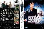 miniatura la-zona-muerta-temporada-02-custom-por-rafa-rrf cover dvd