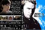 miniatura la-zona-muerta-temporada-02-custom-v2-por-osopolar68 cover dvd