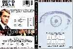miniatura la-zona-muerta-the-dead-zone-temporada-02-episodios-01-08-custom-por-fable cover dvd