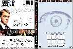 miniatura la-zona-muerta-the-dead-zone-temporada-02-episodios-17-19-custom-por-fable cover dvd