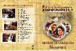 miniatura laberinto-1986-edicion-coleccionista-region-4-inlay-por-ragui cover dvd