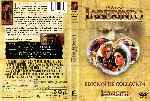 miniatura laberinto-1986-edicion-coleccionista-region-4-por-oagf cover dvd
