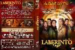 miniatura laberinto-2012-custom-por-lolocapri cover dvd