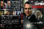 miniatura laberinto-de-mentiras-2005-por-peppp cover dvd