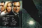 miniatura laberinto-de-mentiras-2005-region-1-4-inlay-por-condozco-jones cover dvd