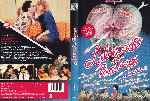 miniatura laberinto-de-pasiones-por-jlopez696 cover dvd