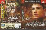 miniatura laberinto-envenenado-alquiler-por-joseluis17 cover dvd