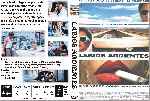 miniatura labios-ardientes-custom-por-snake36 cover dvd