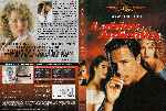 miniatura labios-ardientes-por-werther1967 cover dvd