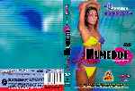 miniatura labios-humedos-xxx-por-virago535lui cover dvd