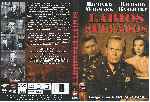 miniatura labios-sellados-por-joseluis17 cover dvd