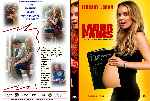 miniatura labor-pains-custom-por-presley2 cover dvd