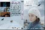 miniatura labrador-custom-por-jonander1 cover dvd