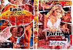 miniatura lacie-una-vida-descontrolada-xxx-por-sole0880 cover dvd
