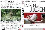 miniatura lacombe-lucien-por-argomaniz cover dvd