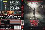 miniatura ladda-land-custom-por-mdlsur cover dvd